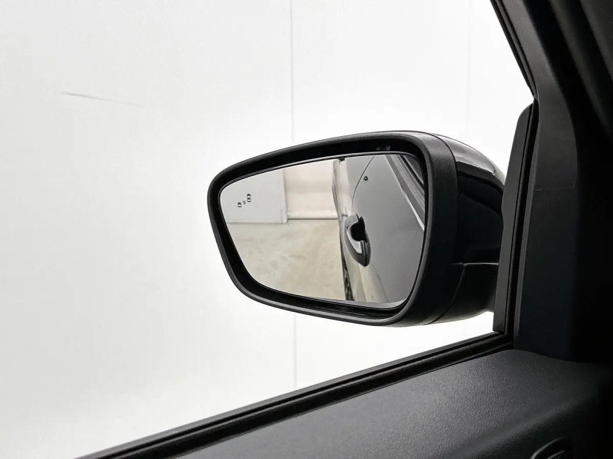2.5 PHEV ST-Line X | PRE-REG VOORDEEL! | Elektrisch Wegklapbare Trekhaak | BLACK PACKAGE | Adaptieve Cruise Control | 360 graden Camera | Elektrische Achterklep | VOL!