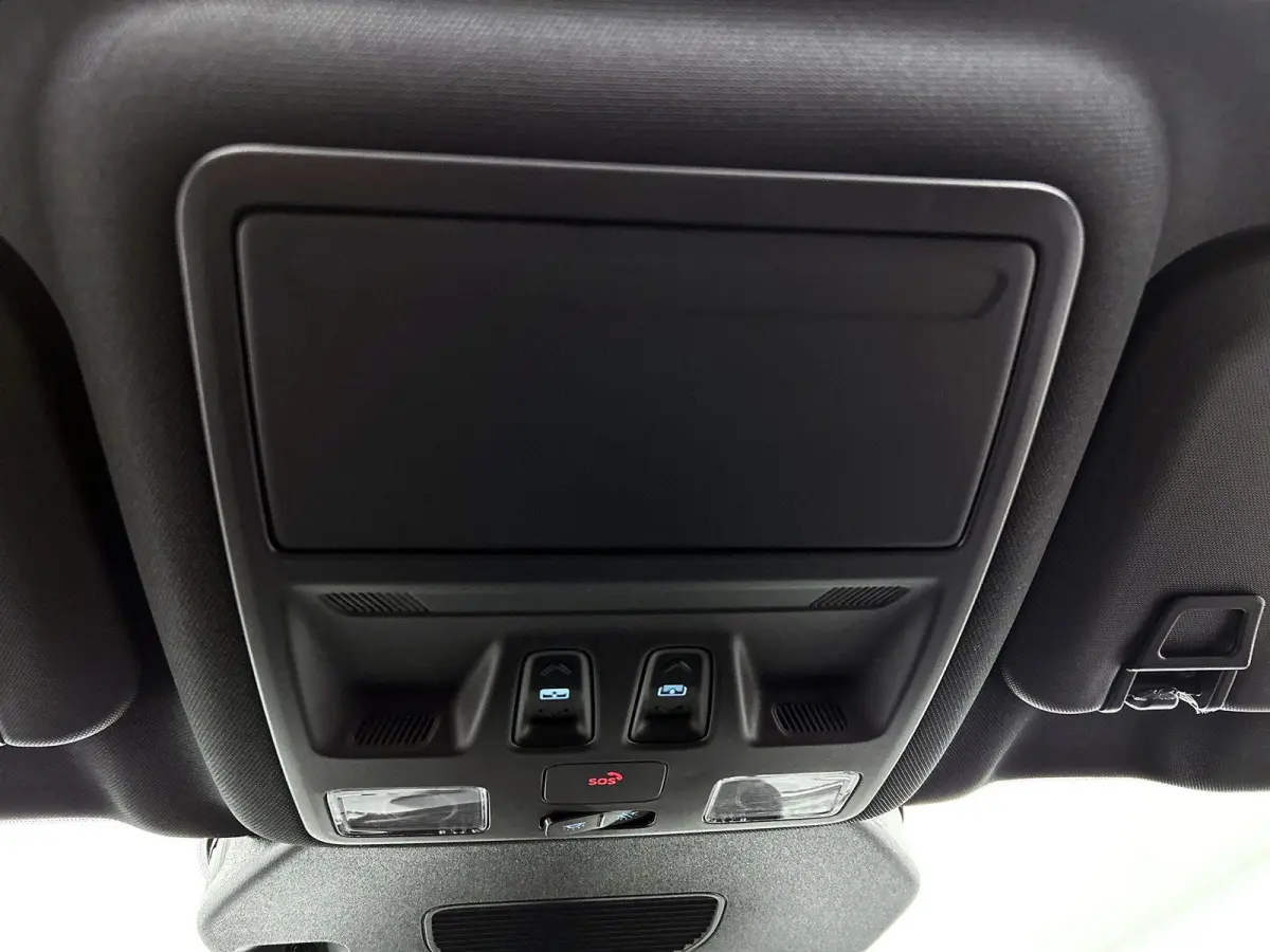 2.5 PHEV ST-Line X | PRE-REG VOORDEEL! | Elektrisch Wegklapbare Trekhaak | BLACK PACKAGE | Adaptieve Cruise Control | 360 graden Camera | Elektrische Achterklep | VOL!