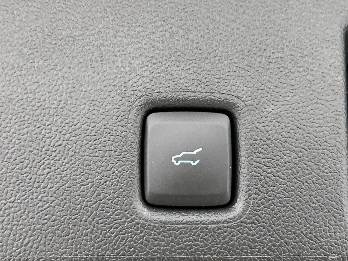 2.5 PHEV ST-Line X | PRE-REG VOORDEEL! | Elektrisch Wegklapbare Trekhaak | BLACK PACKAGE | Adaptieve Cruise Control | 360 graden Camera | Elektrische Achterklep | VOL!