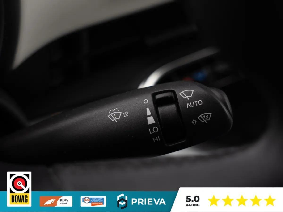 42 kWh |SOH 95,6% |118 PK | CarPlay | Navigatie | LED | 32.065 KM