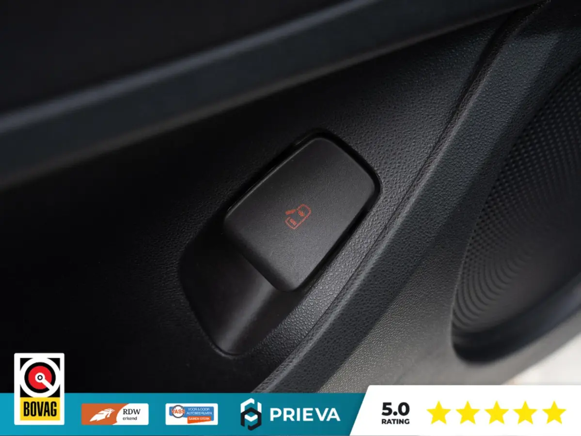 42 kWh |SOH 95,6% |118 PK | CarPlay | Navigatie | LED | 32.065 KM