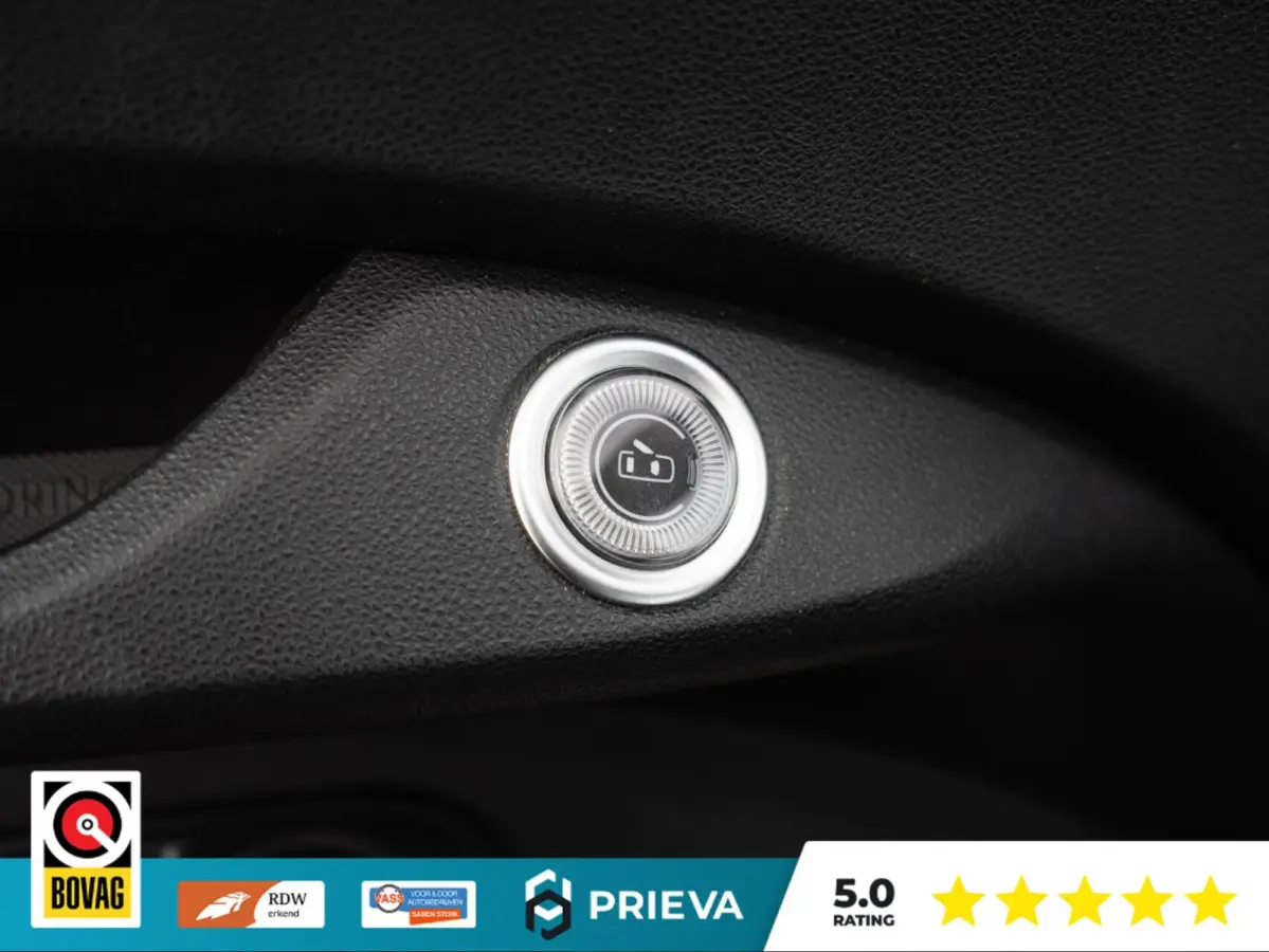 42 kWh |SOH 95,6% |118 PK | CarPlay | Navigatie | LED | 32.065 KM