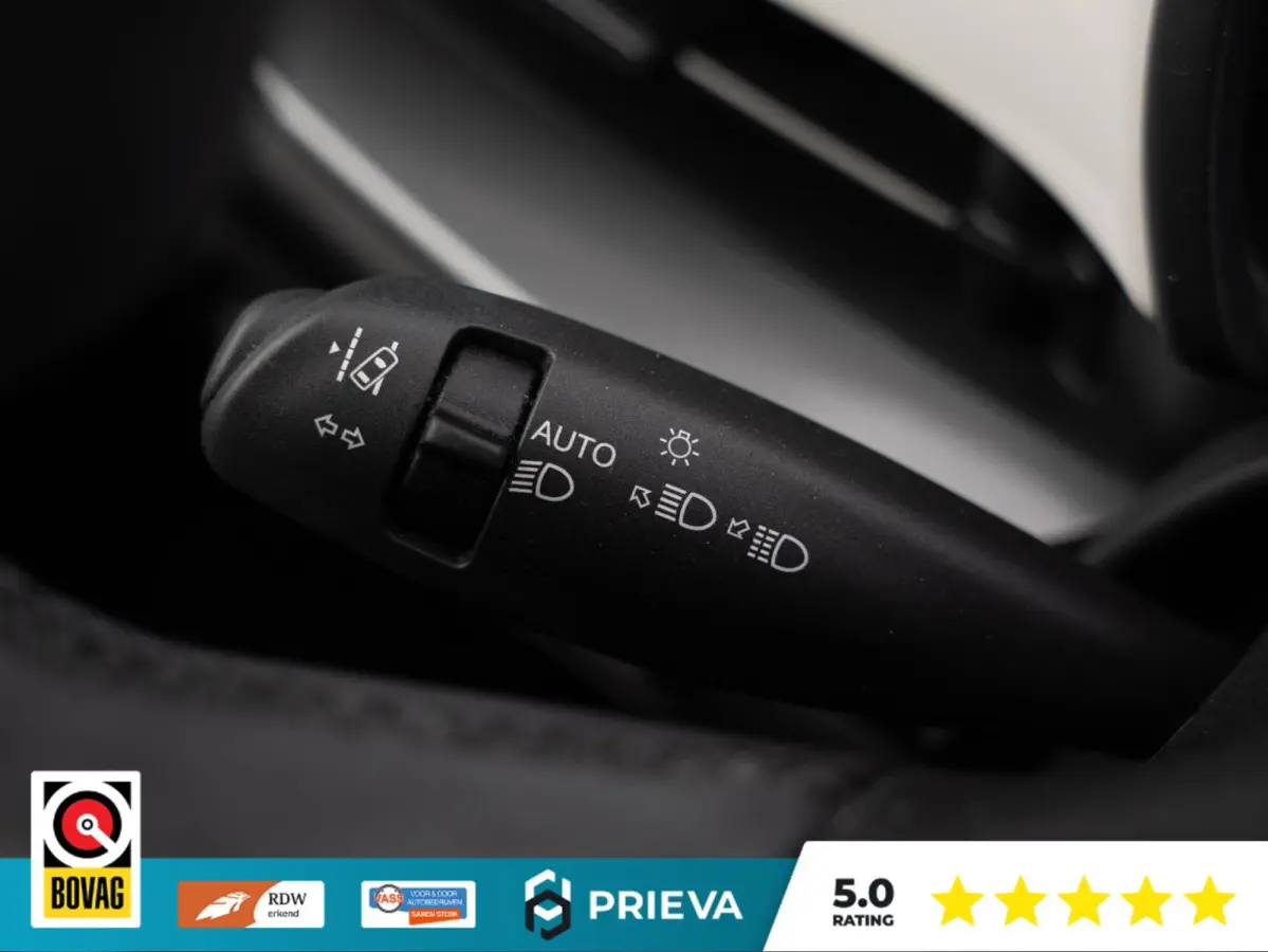 42 kWh |SOH 95,6% |118 PK | CarPlay | Navigatie | LED | 32.065 KM