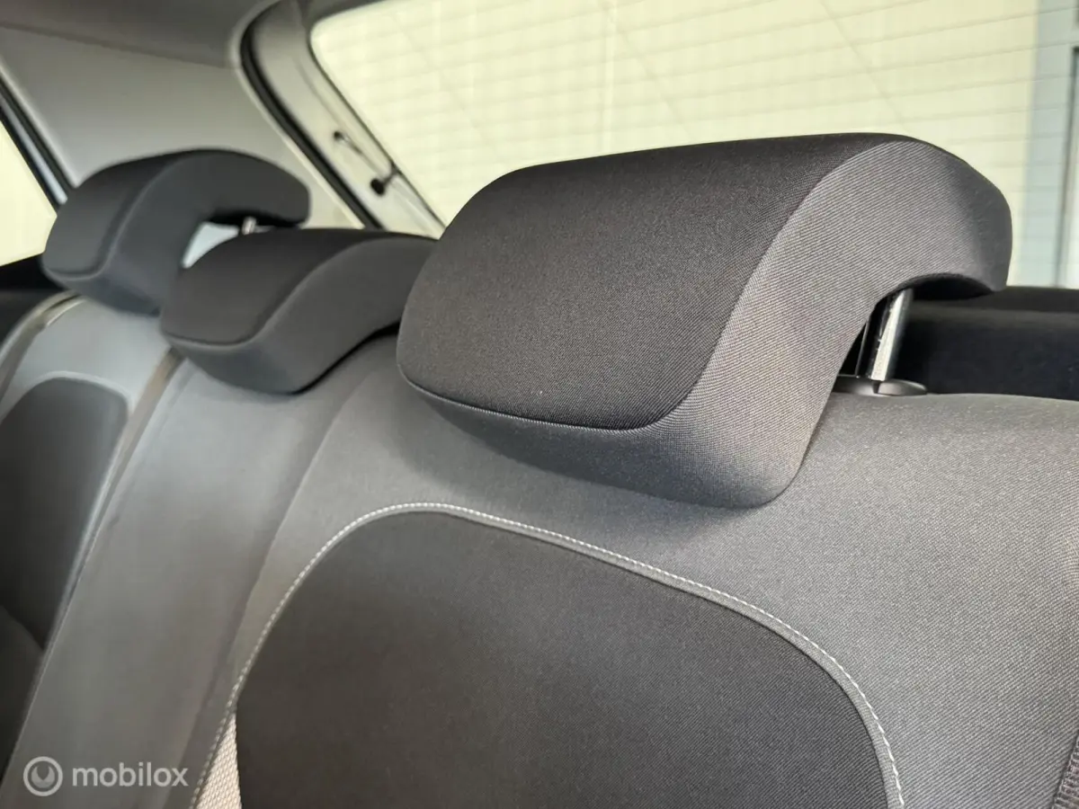 1.4 TDI Ambition [ NAP Carplay cruise EURO 6 ]