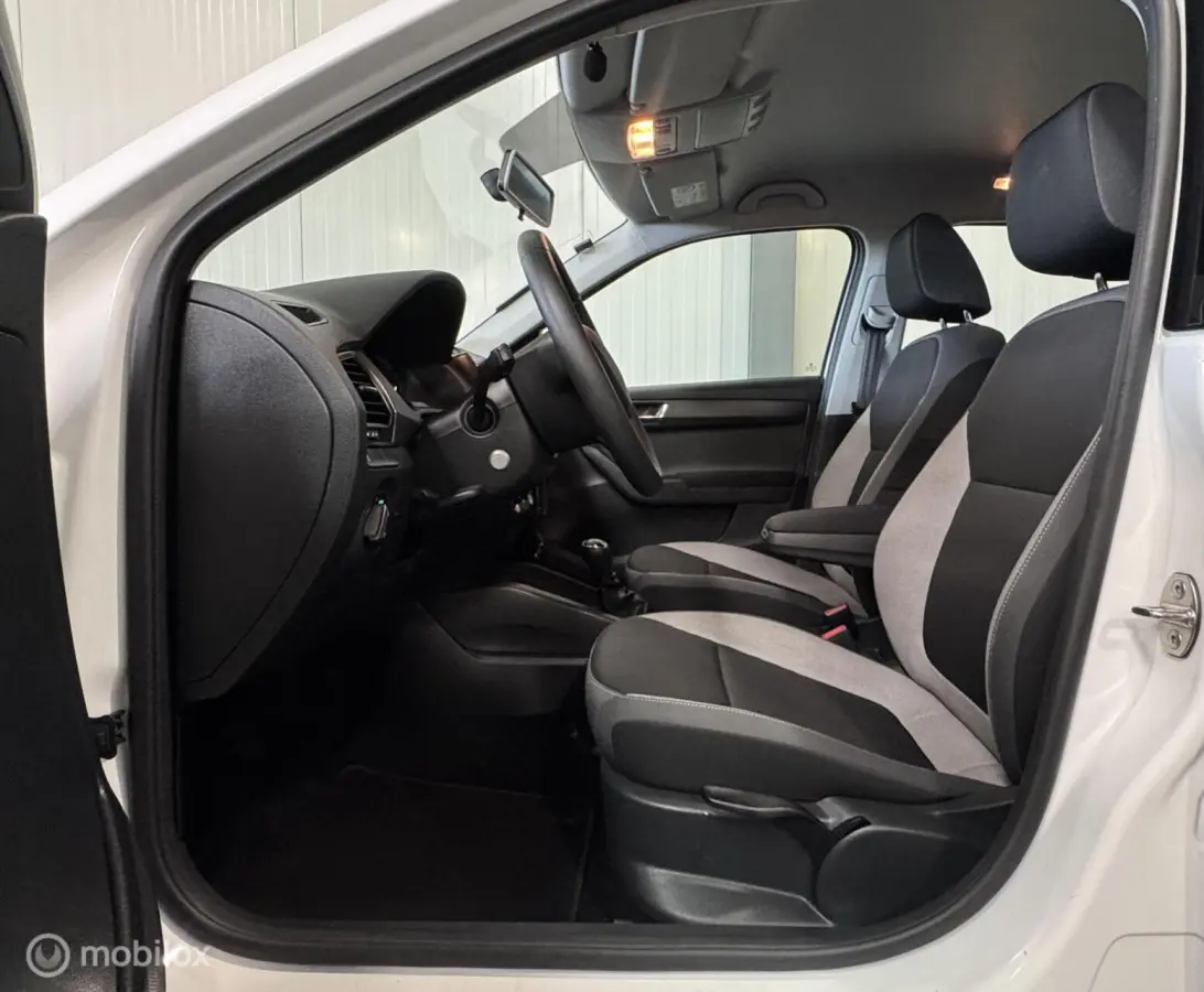 1.4 TDI Ambition [ NAP Carplay cruise EURO 6 ]