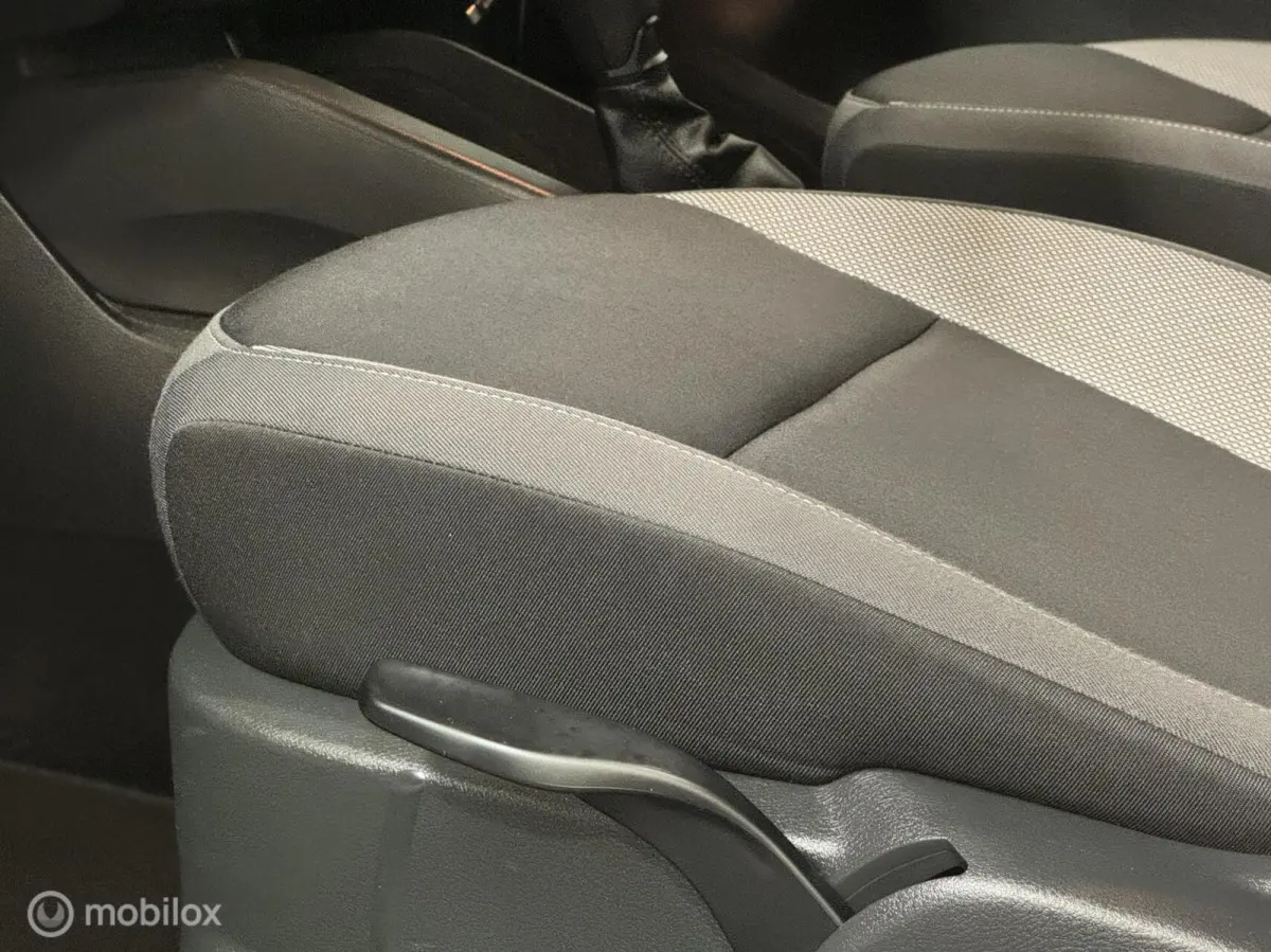 1.4 TDI Ambition [ NAP Carplay cruise EURO 6 ]