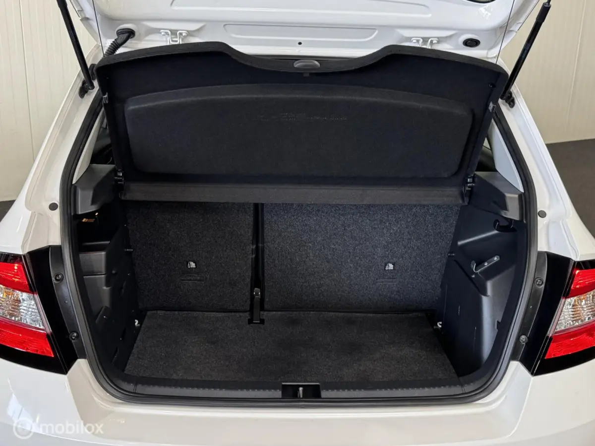 1.4 TDI Ambition [ NAP Carplay cruise EURO 6 ]