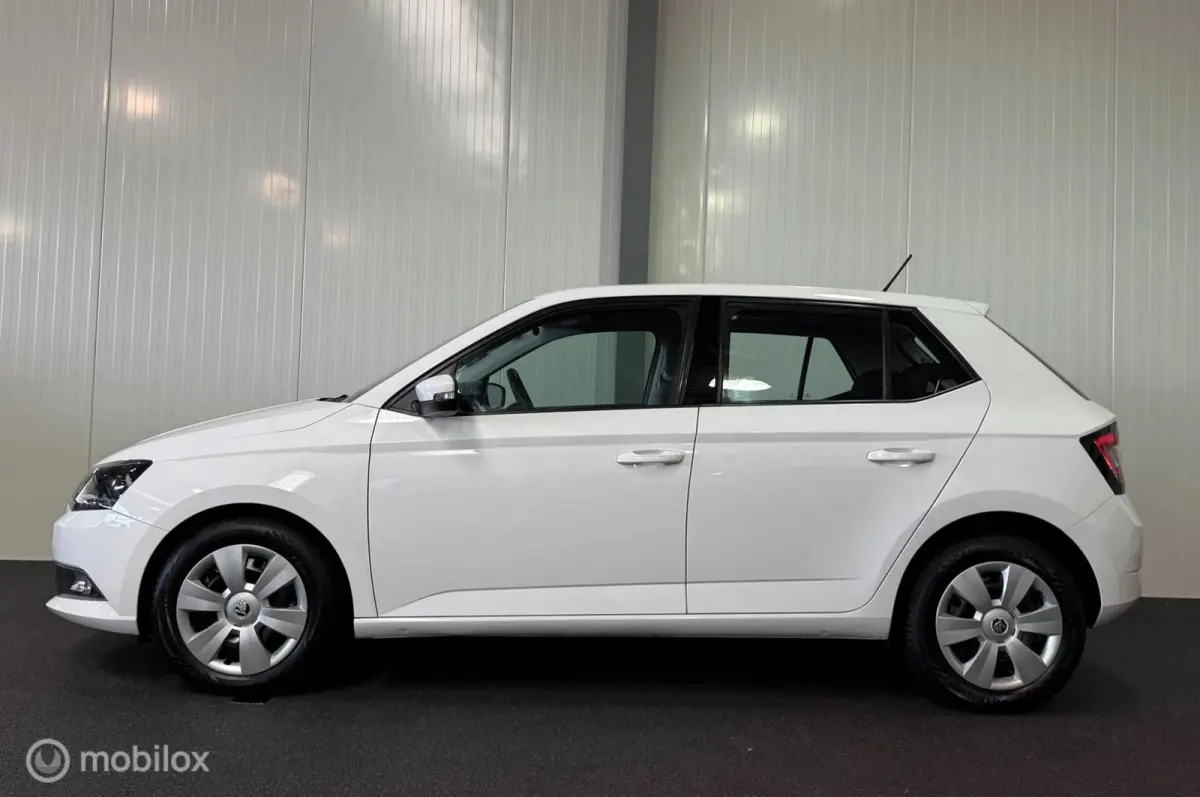 1.4 TDI Ambition [ NAP Carplay cruise EURO 6 ]