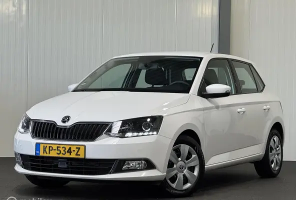 1.4 TDI Ambition [ NAP Carplay cruise EURO 6 ]