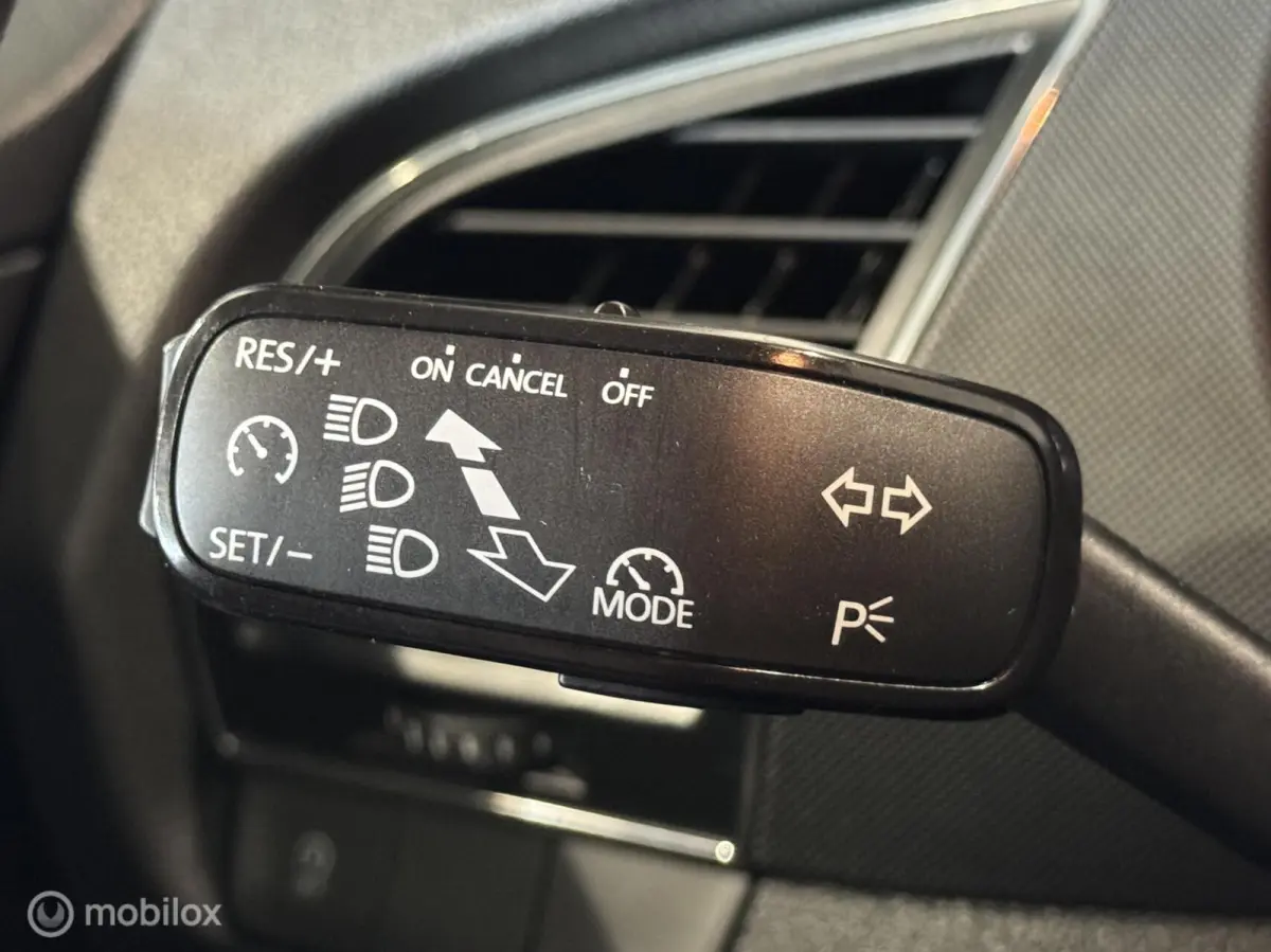 1.4 TDI Ambition [ NAP Carplay cruise EURO 6 ]