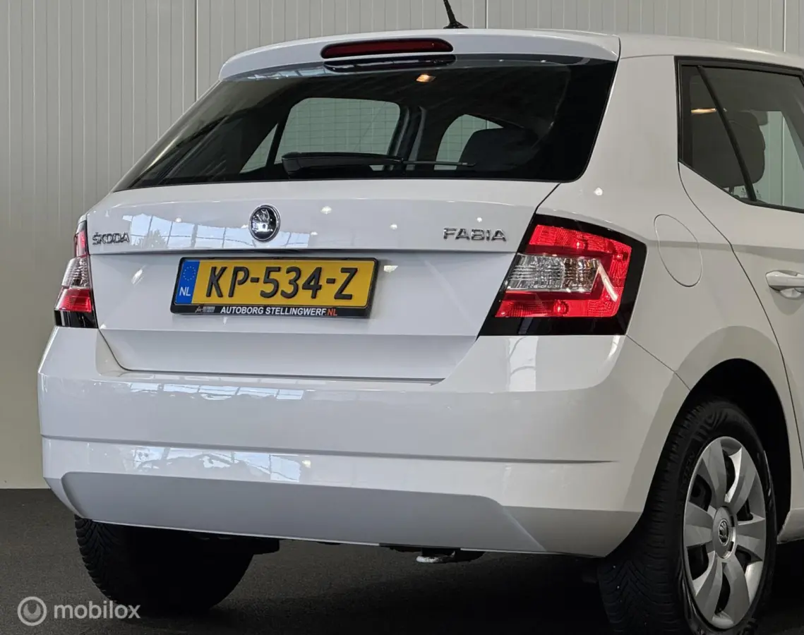 1.4 TDI Ambition [ NAP Carplay cruise EURO 6 ]