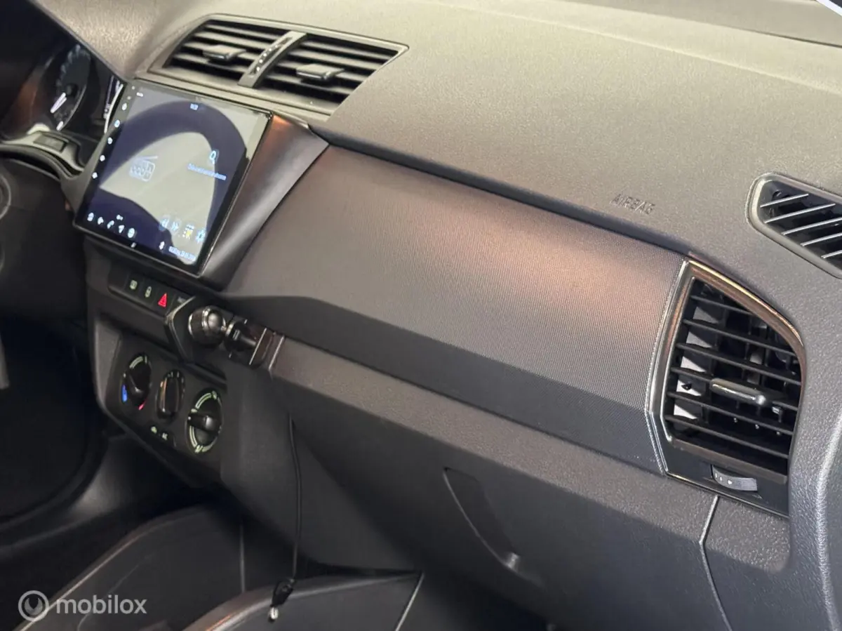 1.4 TDI Ambition [ NAP Carplay cruise EURO 6 ]