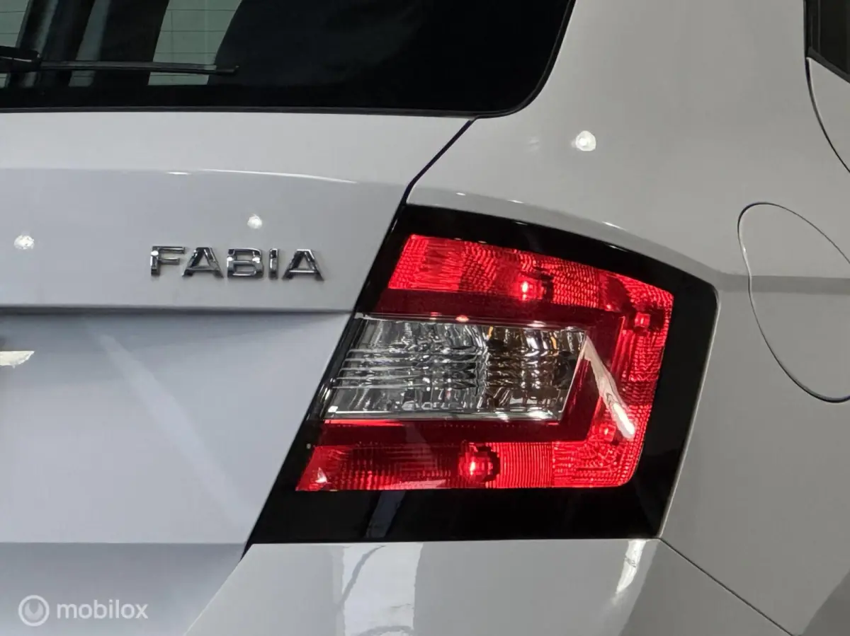 1.4 TDI Ambition [ NAP Carplay cruise EURO 6 ]