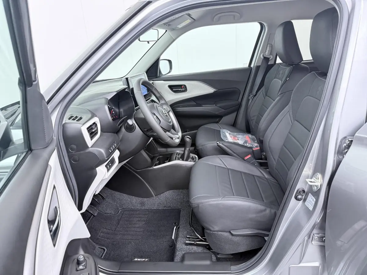 1.2 60 jaar Edition Smart Hybrid