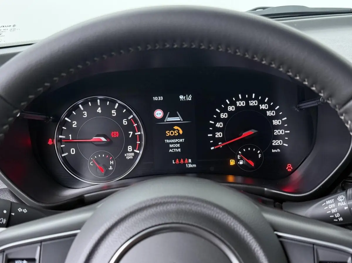 1.2 60 jaar Edition Smart Hybrid