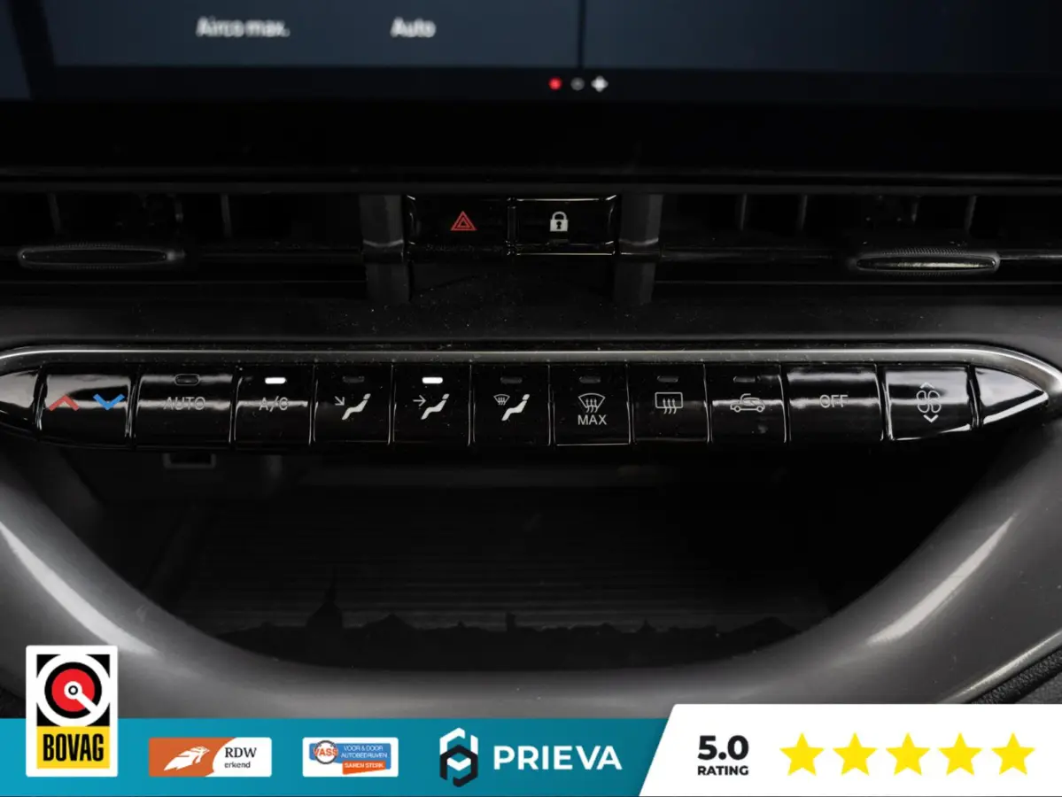 Urban 42 kWh