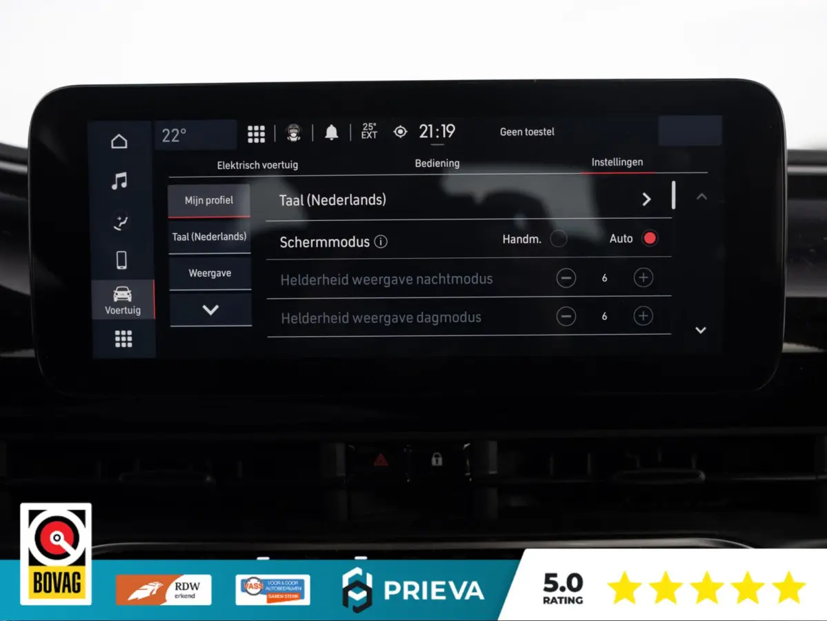 Urban 42 kWh