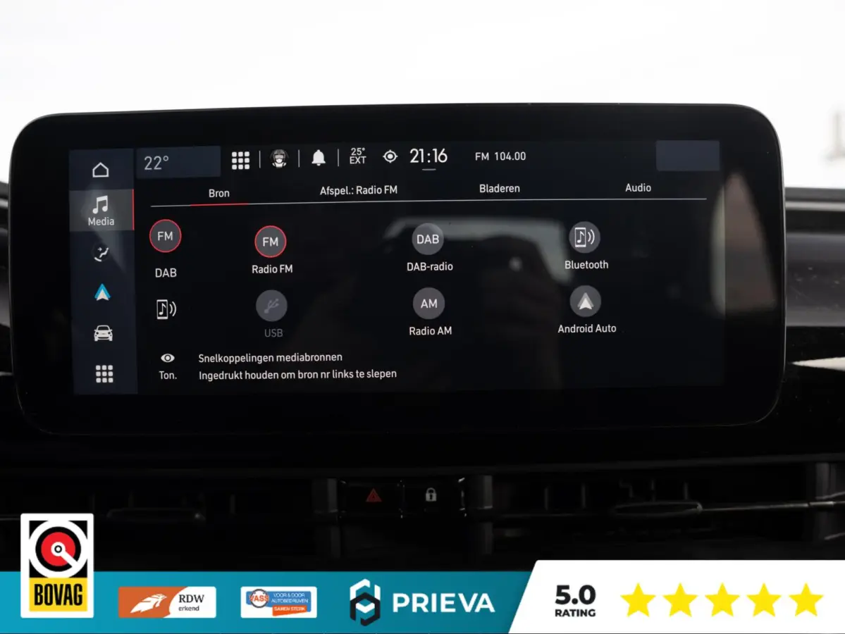 Urban 42 kWh