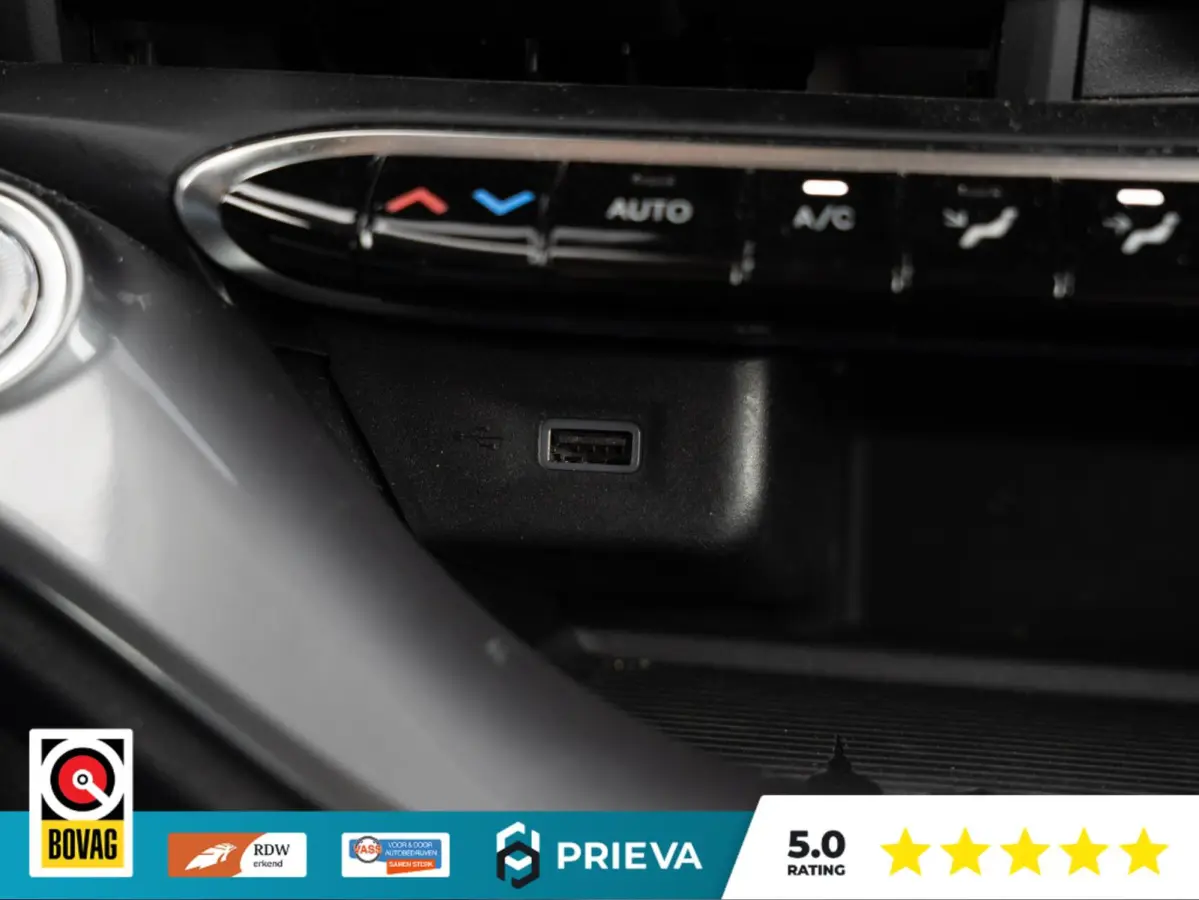 Urban 42 kWh