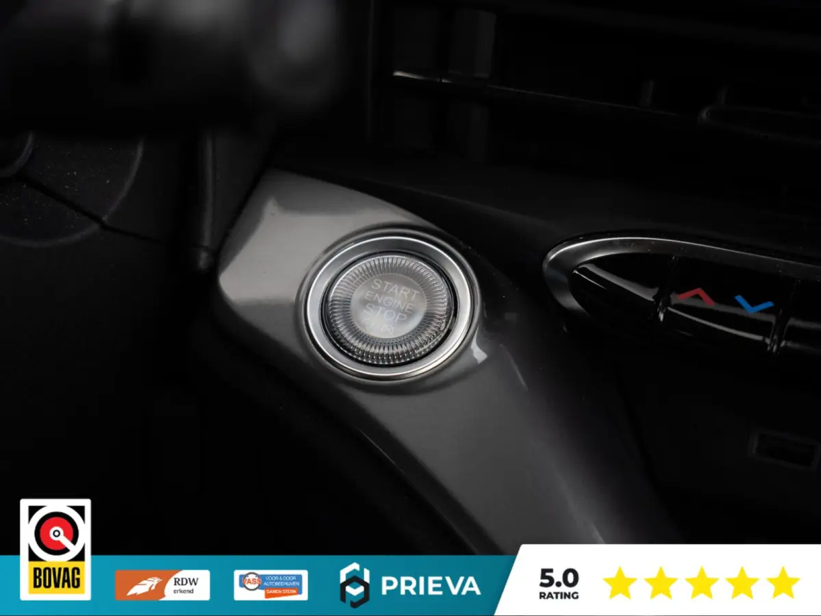 Urban 42 kWh