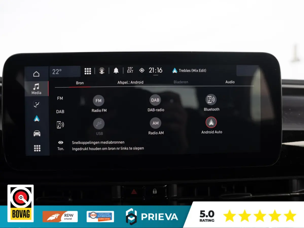 Urban 42 kWh