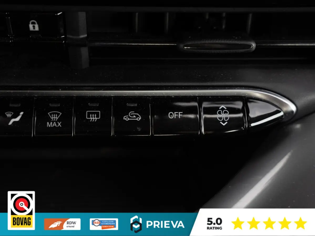 Urban 42 kWh