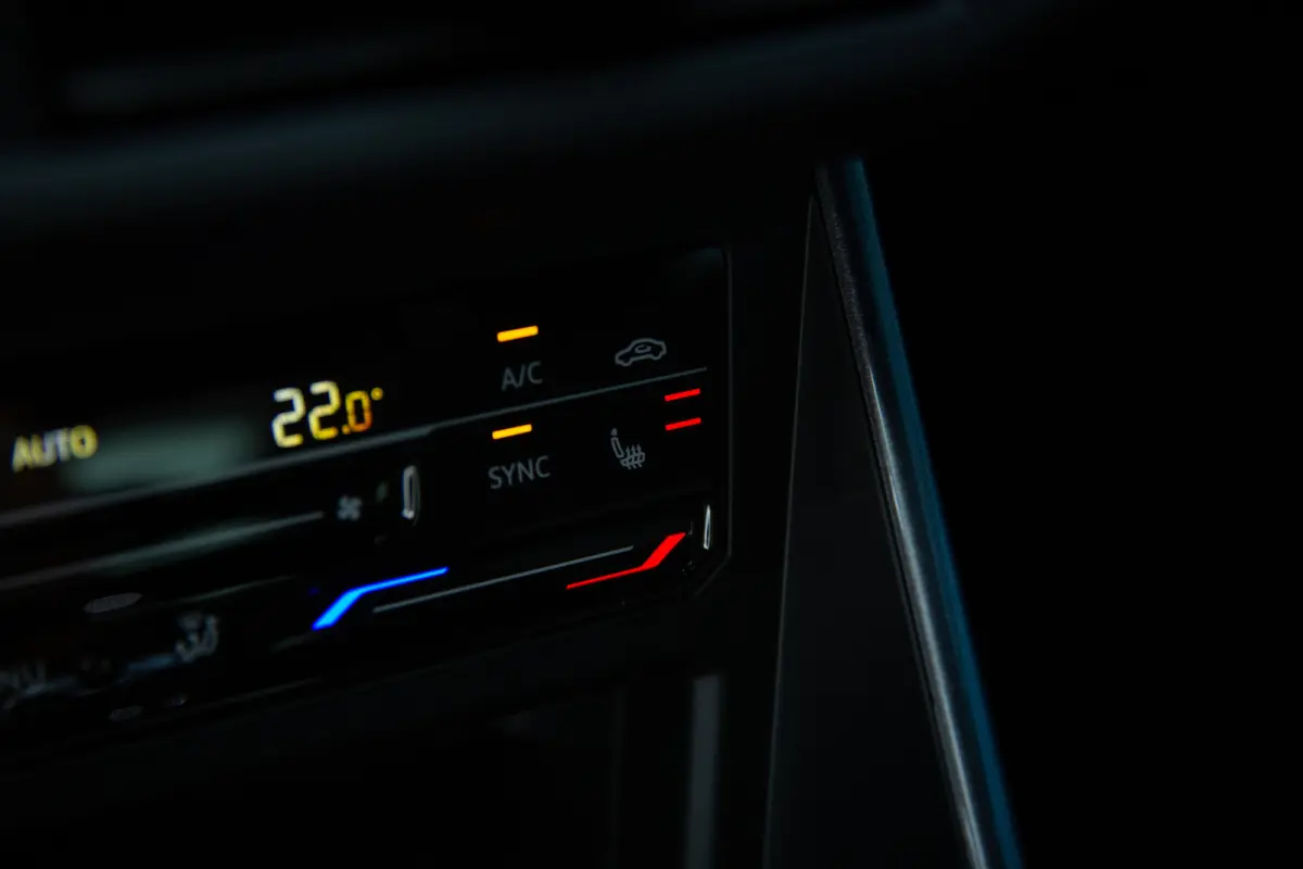 2.0 TSI GTI , Adaptive cruise, Apple Carplay, Stoelverwarming,