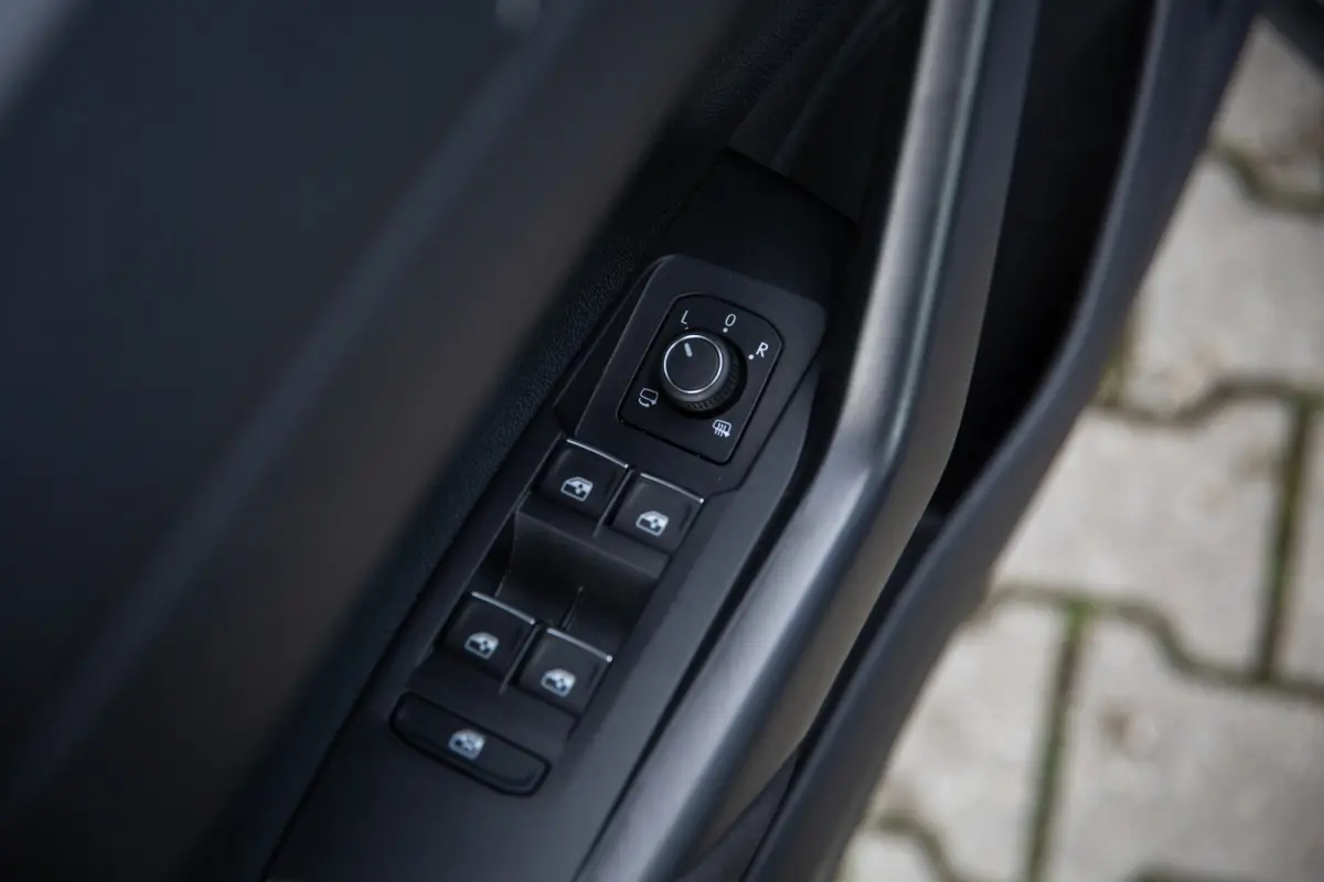 2.0 TSI GTI , Adaptive cruise, Apple Carplay, Stoelverwarming,