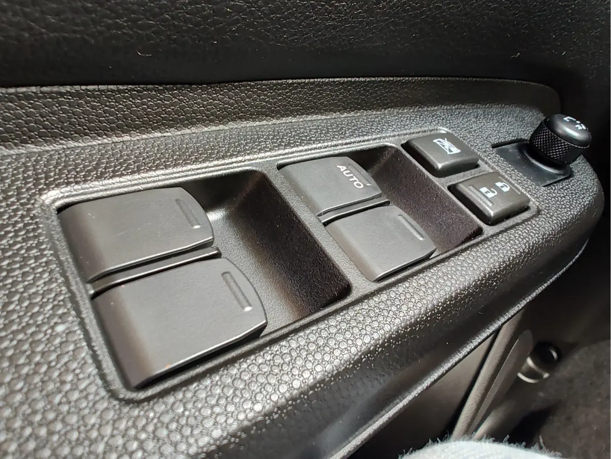 1.2 SMART HYBRID STYLE Clima | Cruise | Autonome noodrem | Navi