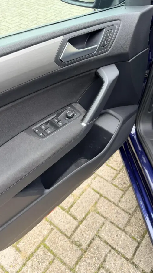 1.2 TSI Highline 7P