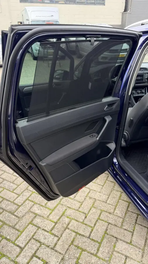 1.2 TSI Highline 7P