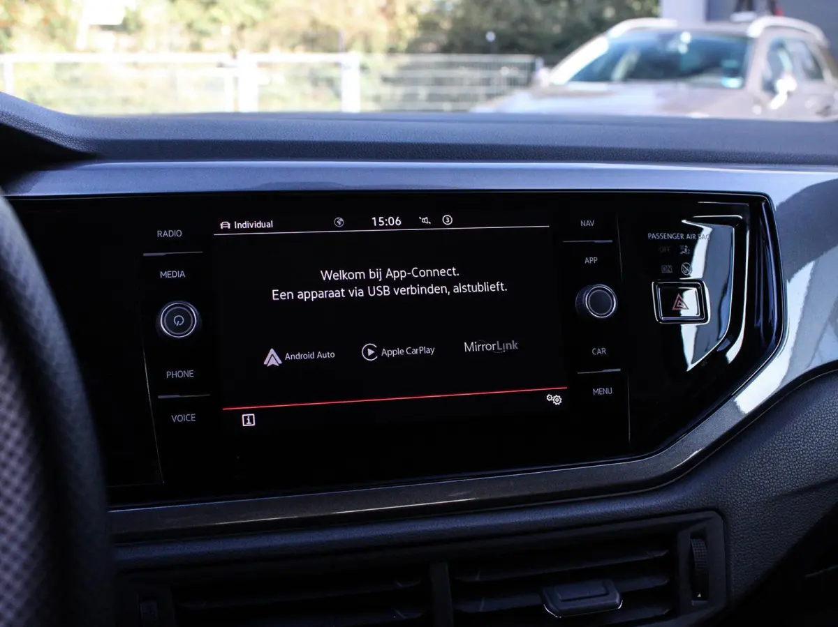 GTI 2.0 TSI DSG |IQ.LIGHT|Pano|Beats|ACC|KW