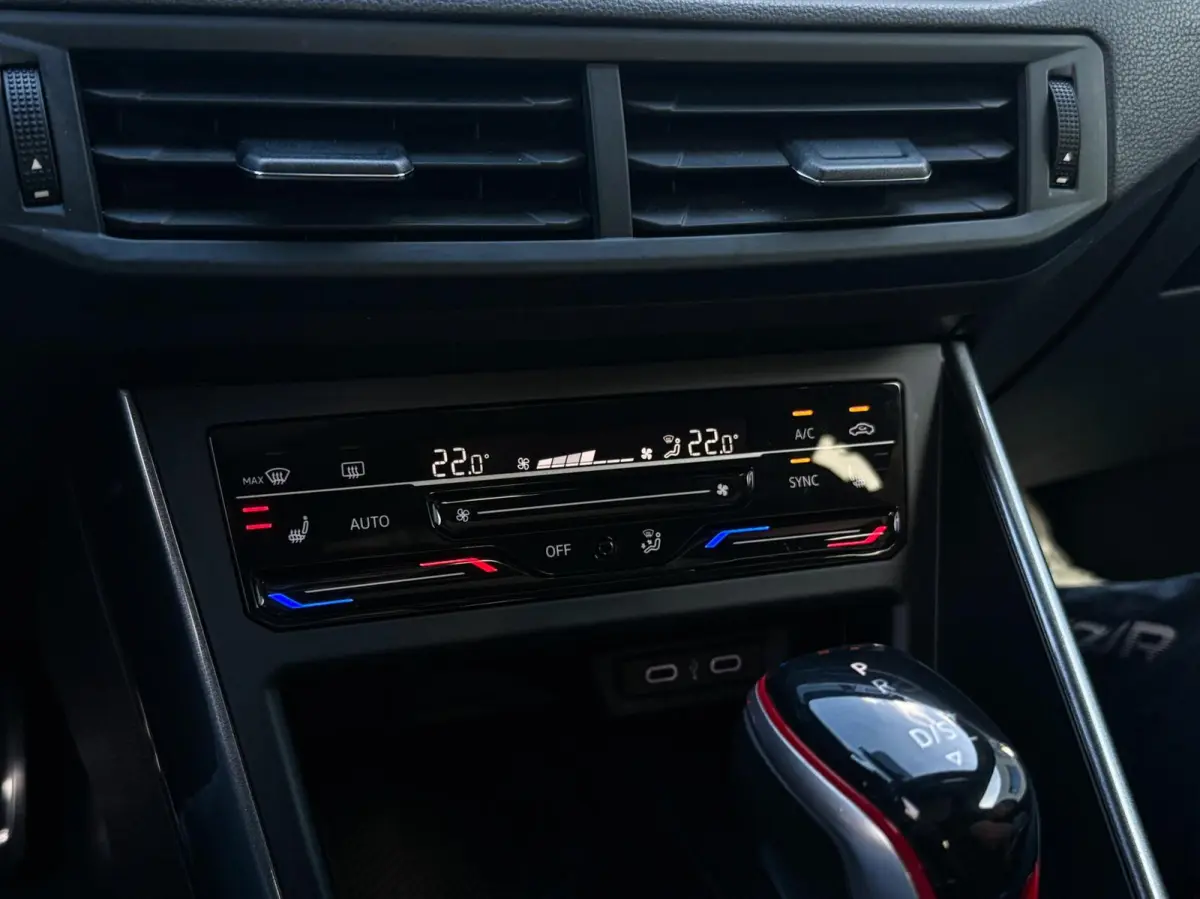 GTI 2.0 TSI DSG |IQ.LIGHT|Pano|Beats|ACC|KW