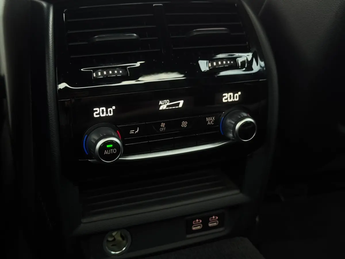 545e M-Sport Executive Uniek Vol | Laser Lights | Panorama | Harman/Kardon | Stoelventilatie | Head UP| Trekhaak| BTW