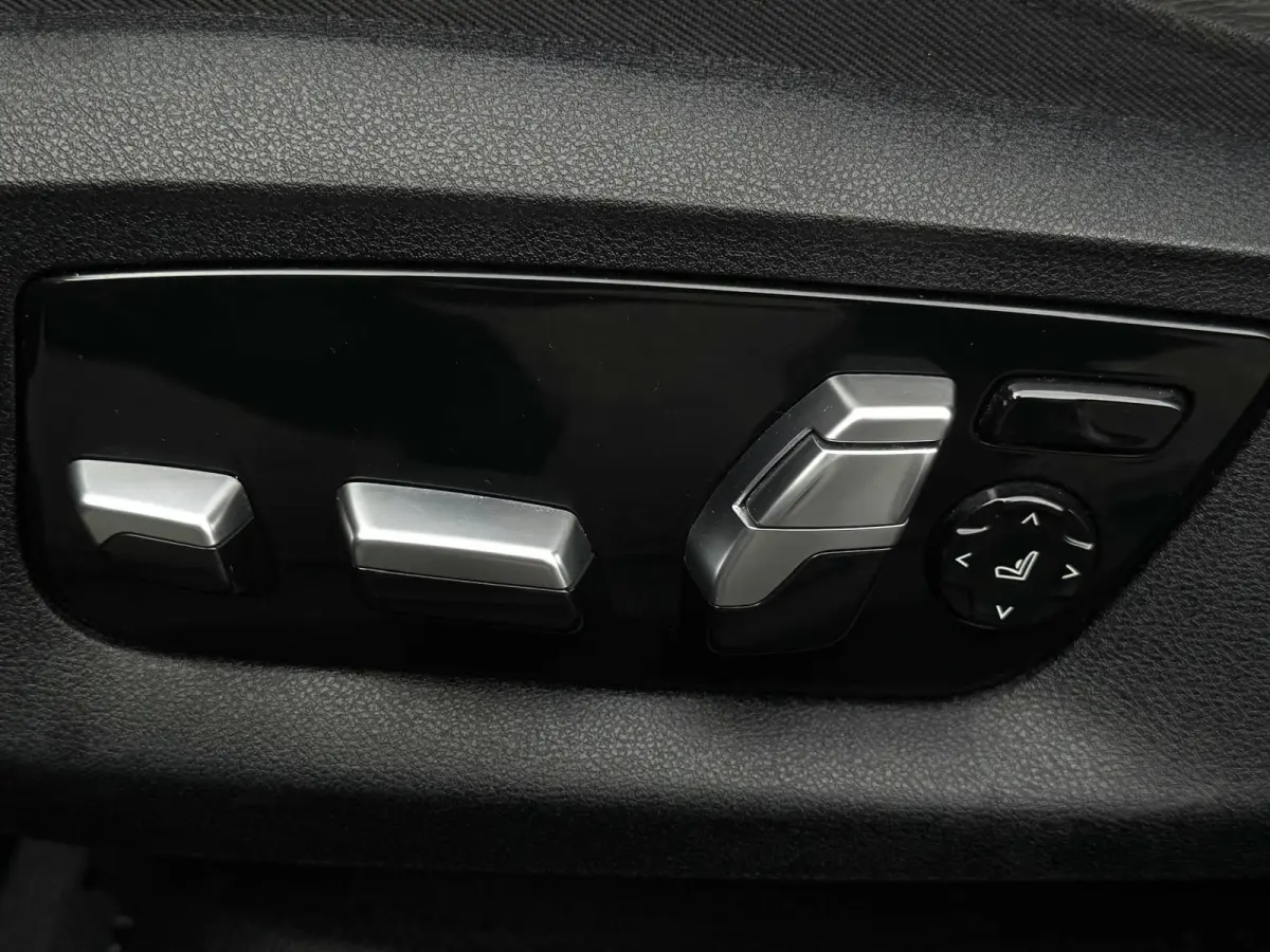 545e M-Sport Executive Uniek Vol | Laser Lights | Panorama | Harman/Kardon | Stoelventilatie | Head UP| Trekhaak| BTW