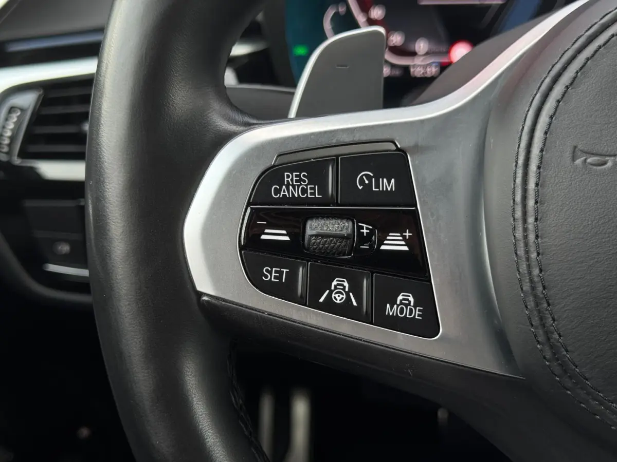 545e M-Sport Executive Uniek Vol | Laser Lights | Panorama | Harman/Kardon | Stoelventilatie | Head UP| Trekhaak| BTW