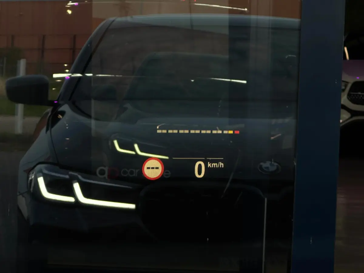 545e M-Sport Executive Uniek Vol | Laser Lights | Panorama | Harman/Kardon | Stoelventilatie | Head UP| Trekhaak| BTW