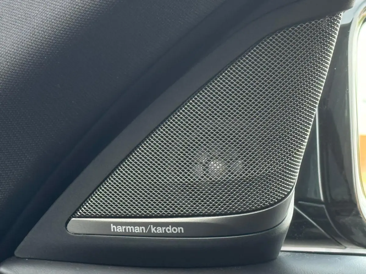 545e M-Sport Executive Uniek Vol | Laser Lights | Panorama | Harman/Kardon | Stoelventilatie | Head UP| Trekhaak| BTW