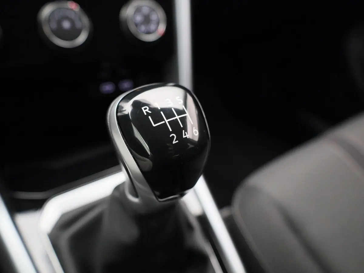 1.0 TSI Life 75 Edition 110 PK | Camera | Adaptive Cruise Control | Parkeersensoren | Apple Carplay | Android Auto | Digital Cockpit Pro | Lichtmetalen velgen |
