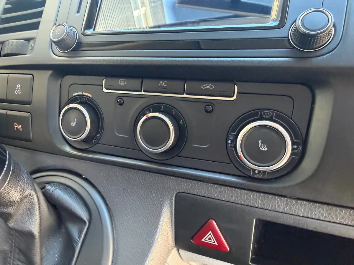 2.0 TDI L2H3 | Luxe Camper | Motor volledig gereviseerd | PANO | Full LED | Apple Carplay |