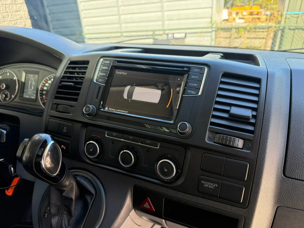 2.0 TDI L2H3 | Luxe Camper | Motor volledig gereviseerd | PANO | Full LED | Apple Carplay |