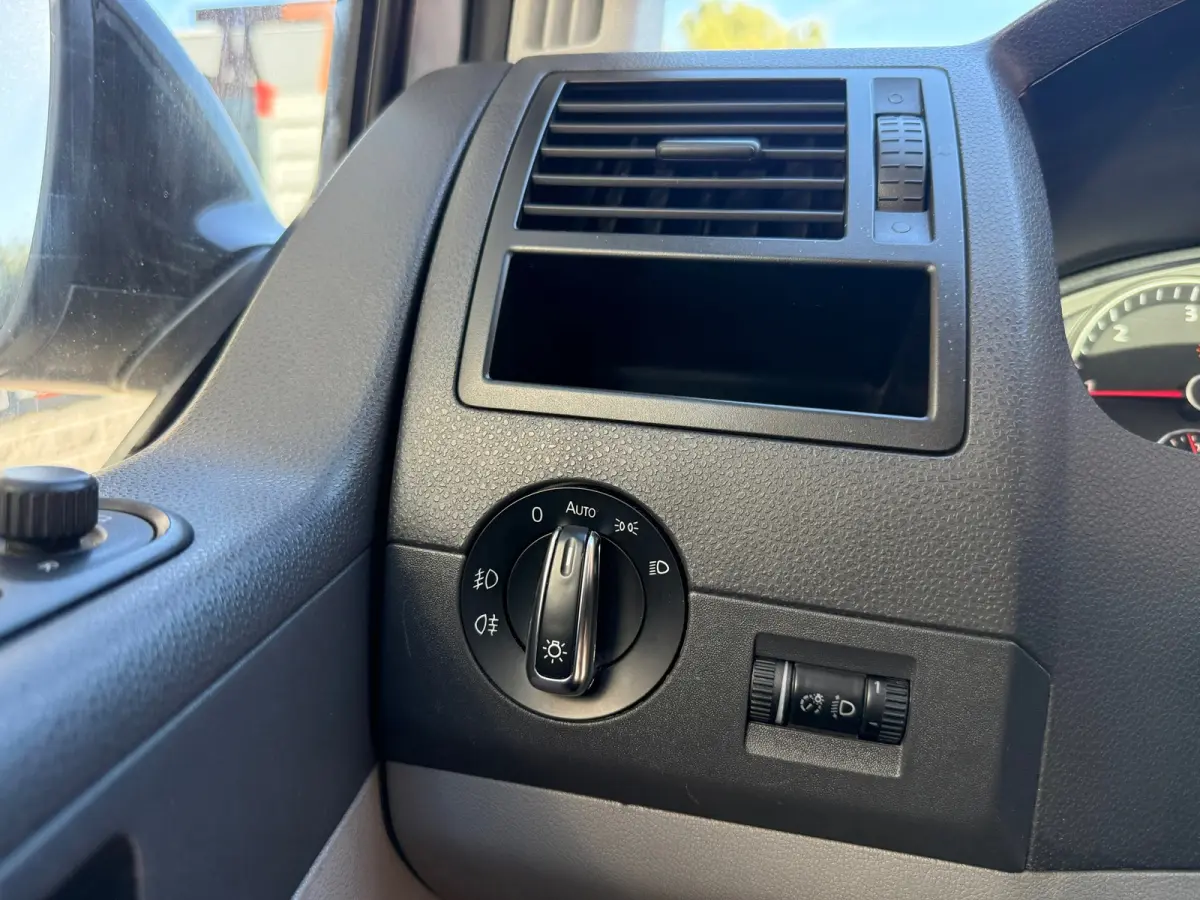 2.0 TDI L2H3 | Luxe Camper | Motor volledig gereviseerd | PANO | Full LED | Apple Carplay |