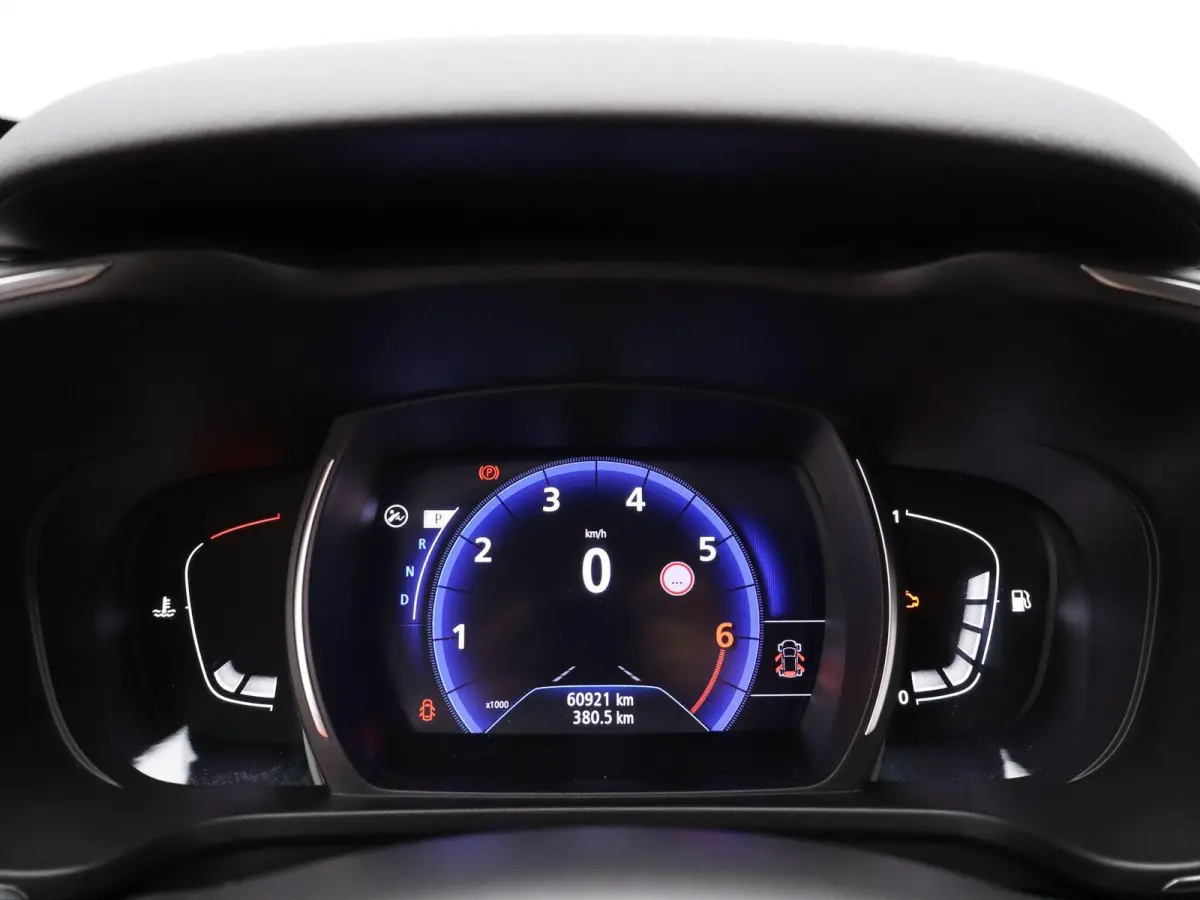 TCe 140 EDC GPF BOSE Edition | automaat | trekhaak |