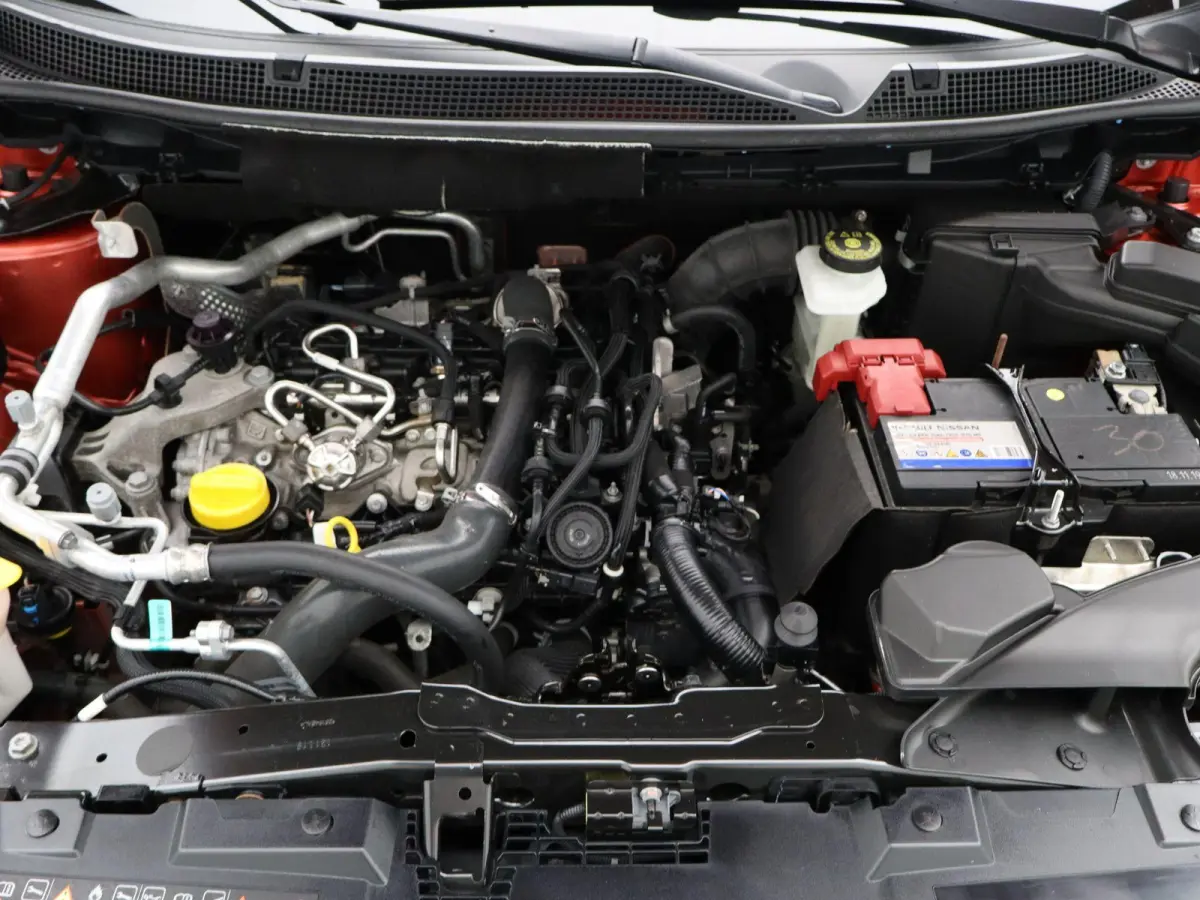 TCe 140 EDC GPF BOSE Edition | automaat | trekhaak |