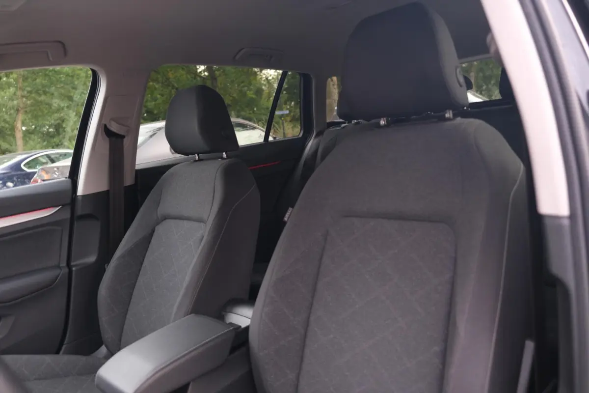 1.0 eTSI Life|Rijklaar!|ACC|Carplay|AndroidAuto|Laneassist|DigiDash