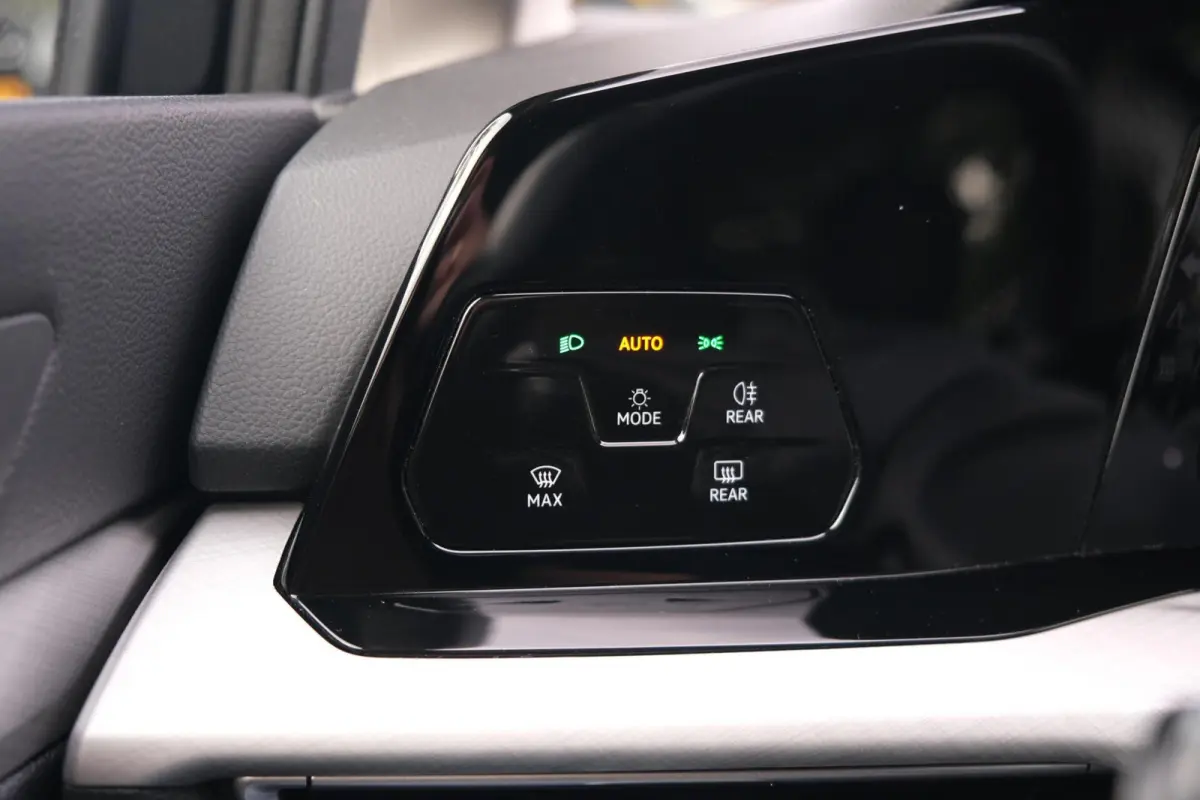 1.0 eTSI Life|Rijklaar!|ACC|Carplay|AndroidAuto|Laneassist|DigiDash