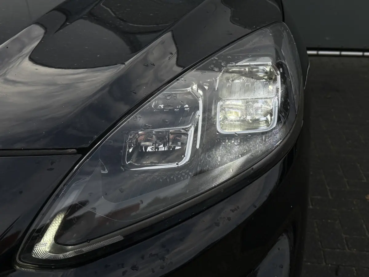 BWJ 2021 2.5 210 PK PHEV ST-Line X TREKHAAK | KEYLESS | HALF LEDER | STOEL + STUURVERW. | ADAPTIVE CRUISE | CAMERA | ELEKTR. ACHTERKLEP | CARPLAY + ANDROID | NAVI | CLIMA | LMV | PDC
