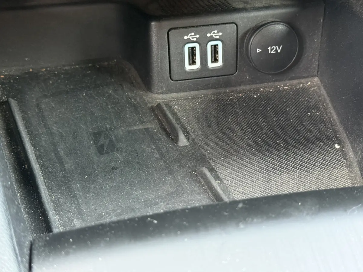 BWJ 2021 2.5 210 PK PHEV ST-Line X TREKHAAK | KEYLESS | HALF LEDER | STOEL + STUURVERW. | ADAPTIVE CRUISE | CAMERA | ELEKTR. ACHTERKLEP | CARPLAY + ANDROID | NAVI | CLIMA | LMV | PDC