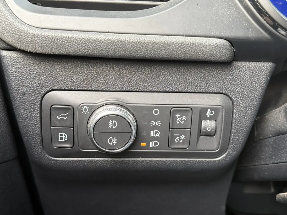 BWJ 2021 2.5 210 PK PHEV ST-Line X TREKHAAK | KEYLESS | HALF LEDER | STOEL + STUURVERW. | ADAPTIVE CRUISE | CAMERA | ELEKTR. ACHTERKLEP | CARPLAY + ANDROID | NAVI | CLIMA | LMV | PDC