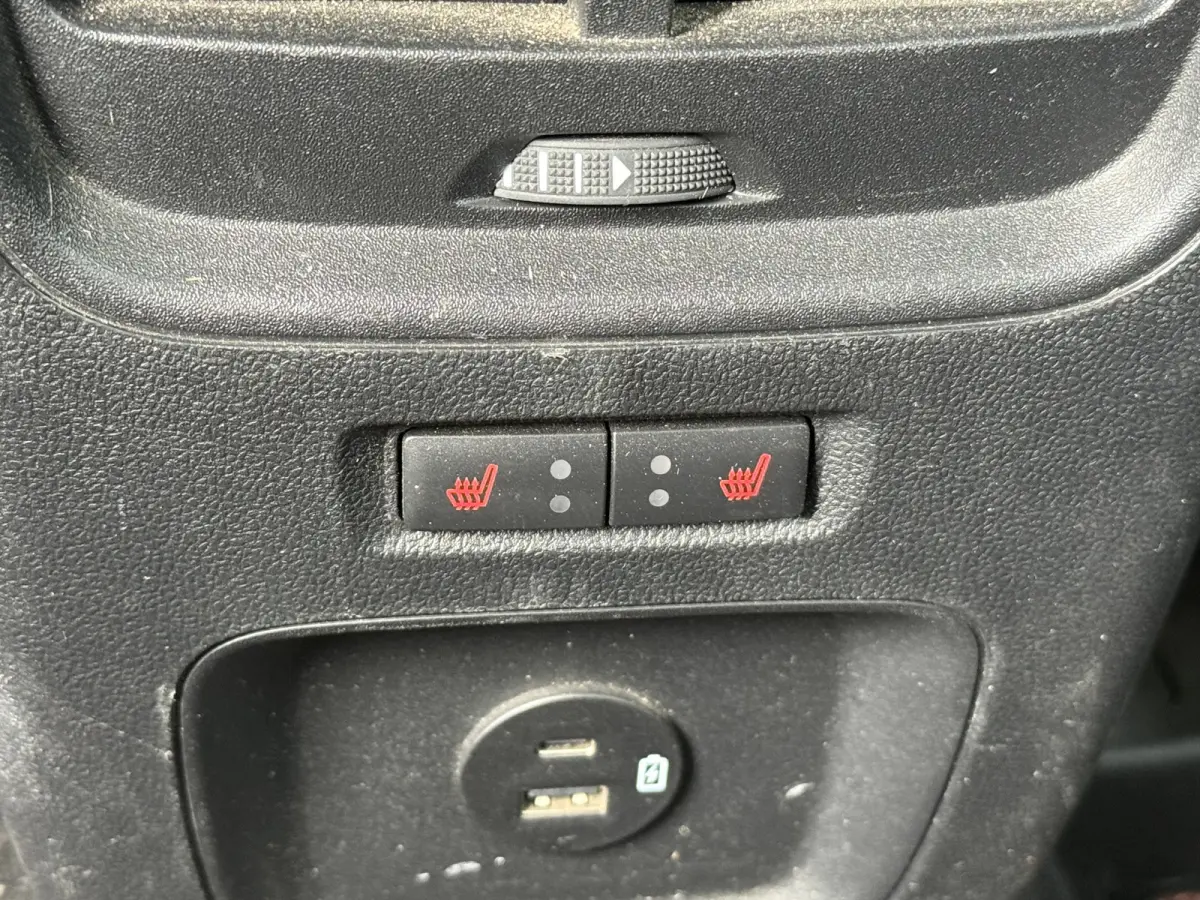 BWJ 2021 2.5 210 PK PHEV ST-Line X TREKHAAK | KEYLESS | HALF LEDER | STOEL + STUURVERW. | ADAPTIVE CRUISE | CAMERA | ELEKTR. ACHTERKLEP | CARPLAY + ANDROID | NAVI | CLIMA | LMV | PDC
